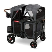 Voya XT Stroller Wagon