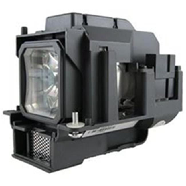 VT670 and VT676 Nec Replacement Lamp for VT470 VT670 and VT676 Nec Replacement Lamp for VT470