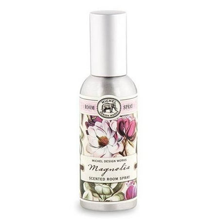 Michel Design Works Home Fragrance Spray 3 3 Oz Peony Walmart Com | michel design works home fragrance spray 3 3 oz Michel Design Works Home Fragrance Spray 3 3 Oz Peony Walmart Com | michel design works home fragrance spray 3 3 oz