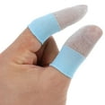 thumbnail image 4 of unbranded 20Ud Guantes Para Juegos Con Para Ajuste Cómodo Y Compatible Multidispositivo, 4 of 6