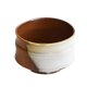 thumbnail image 1 of Tazón matcha matcha mezcla tazón rústica de té japonesa de té de cerámica hecha a mano para preparación japonesa principiante, 1 of 8