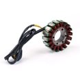 thumbnail image 1 of Bobina de estator para Honda CBR900 CBR900RR Fireblade CBR1100XX (SUPER BLACKBIRD), 1 of 5