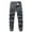 Grey, variant on Men's Cargo Pants Work Clothes for Men Construction Men's Work Pants Construction Boy Glitter Double Knee Mens Cargo Purse Sleepers Men Sippers for Toddlers Mens with Khaki 28
