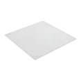 thumbnail image 3 of 3Mm Clear Acrylic Plastic Safety Sheet For Windows Shed Greenhouse Glass Replacement 400X400Mm 200X200Mm, 3 of 9
