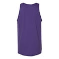 thumbnail image 3 of American Apparel Purple 6380 M, 3 of 5