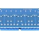 thumbnail image 3 of Módulo de relé Placa de expansión de 4 canales AVR 51 PIC 4 vías para Arduino (5V), 3 of 5