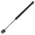 thumbnail image 3 of 2pcs Front Hood Lift Supports Struts Shocks Gas Spring RB8795324 for Dodge Challenger 2008-2012 for Chrysler, 3 of 6