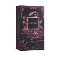 thumbnail image 2 of Loción Exquisite Lily Nightology 100 ml EDP, 2 of 3