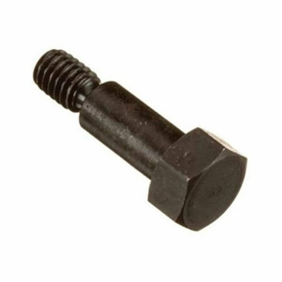Ridgid Shoulder Bolt 46210