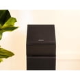 thumbnail image 5 of Sony SS-CSEM2 Dolby Atmos Enabled Upfiring Height Speakers, Pair (2025), 5 of 9