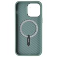 thumbnail image 3 of ZAGG Gear4 Denali Snap for MagSafe for Apple iPhone 14 Pro - Green, 3 of 3