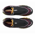 thumbnail image 2 of Ad-id-as Men's Maroon Response Hoverturf Sneakers #GF6100LC Size US 7 NWOB, 2 of 3