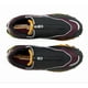 thumbnail image 2 of Adi - das Men's Maroon Response Hoverturf Sneakers #GF6100LC Size US 7 NWOB, 2 of 3