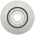 thumbnail image 5 of ACDelco Disc Brake Rotor 18A2547AC Fits select: 2007-2015 MAZDA CX-9, 5 of 5