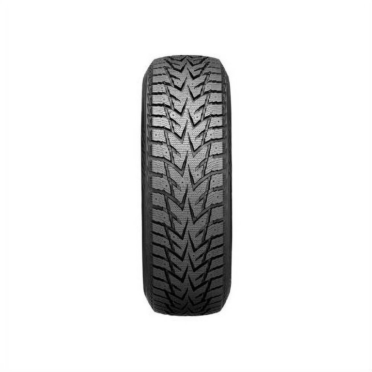 Set of 4 Nexen Winguard Winspike WS62 P265/50R20 111T XL Tires