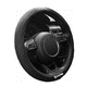 thumbnail image 1 of Funda Protectora Bloosom  Antideslizantes Volante Cuero Microfibra 38 Negro, 1 of 4