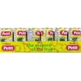 thumbnail image 6 of Petit Pineapple Nectar 11.2 fl oz, 4 Ct., Nectar Juice, 6 of 6