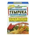 thumbnail image 1 of Kikkoman Japanese Tempura Mix, 1 of 1