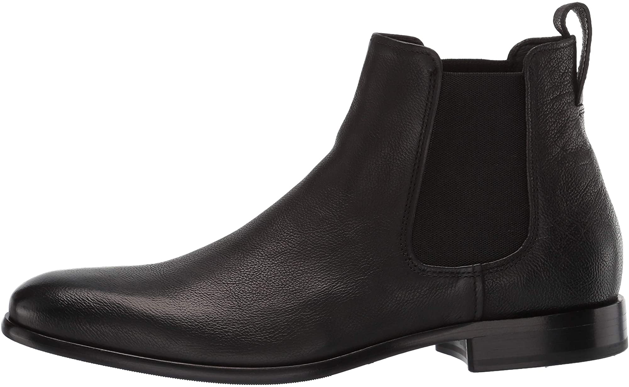 aldous chelsea boot