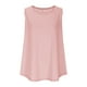 thumbnail image 5 of Camisetas para mujer,Blusa de lentejuelas para mujer, manga corta, cuello en V, camisa informal de poliéster, corte holgado, para fiesta, sopatenor, 5 of 9