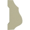 thumbnail image 3 of 1 1/2"H x 3/4"P x 94 1/4"L, Aberdeen Panel Moulding, 3 of 10