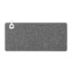 thumbnail image 1 of 80*33cm Heating Desk Pads for Mouse Quick Heating Waterproof Mouse Mat for Home Study Office, 1 of 5