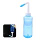 thumbnail image 2 of Billuyoard Botella de nasal Nariz Yoga Caño de polvo Macetas Lavable Quitar Neti Pot para limpiar Viajes Senderismo Equipo Accesorios Type3 NO3, 2 of 5