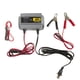 thumbnail image 1 of AUTO METER BEX-1500 BEX Series 1.5 amperios cargador/mantenedor de batería, multi, 1 of 2