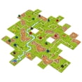 thumbnail image 2 of Carcassonne Z-Man Card Game, 2 of 11