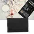 thumbnail image 4 of Cosmetic Pouch, Waterproof Durable Makeup Bag  For Travel, 4 of 8