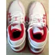 thumbnail image 5 of Adi-das Men's D.O.N. Issue #2 Sneaker Shoes [FX9429] - New w/o Box, 5 of 6