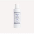 thumbnail image 1 of Espuma de afeitar Santa Maria Novella 200 ml hidratante, 1 of 1