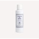 thumbnail image 1 of Espuma de afeitar Santa Maria Novella 200 ml hidratante, 1 of 1