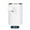 White, variant on Touchless Soap Dispenser - Non-Touch Automatic Dispenser for Bathroom & Kitchen, Hands-Free, Hygienic and Convenient, Ideal for Homes, Offices, or Public Restrooms, Easy to Use and Refill