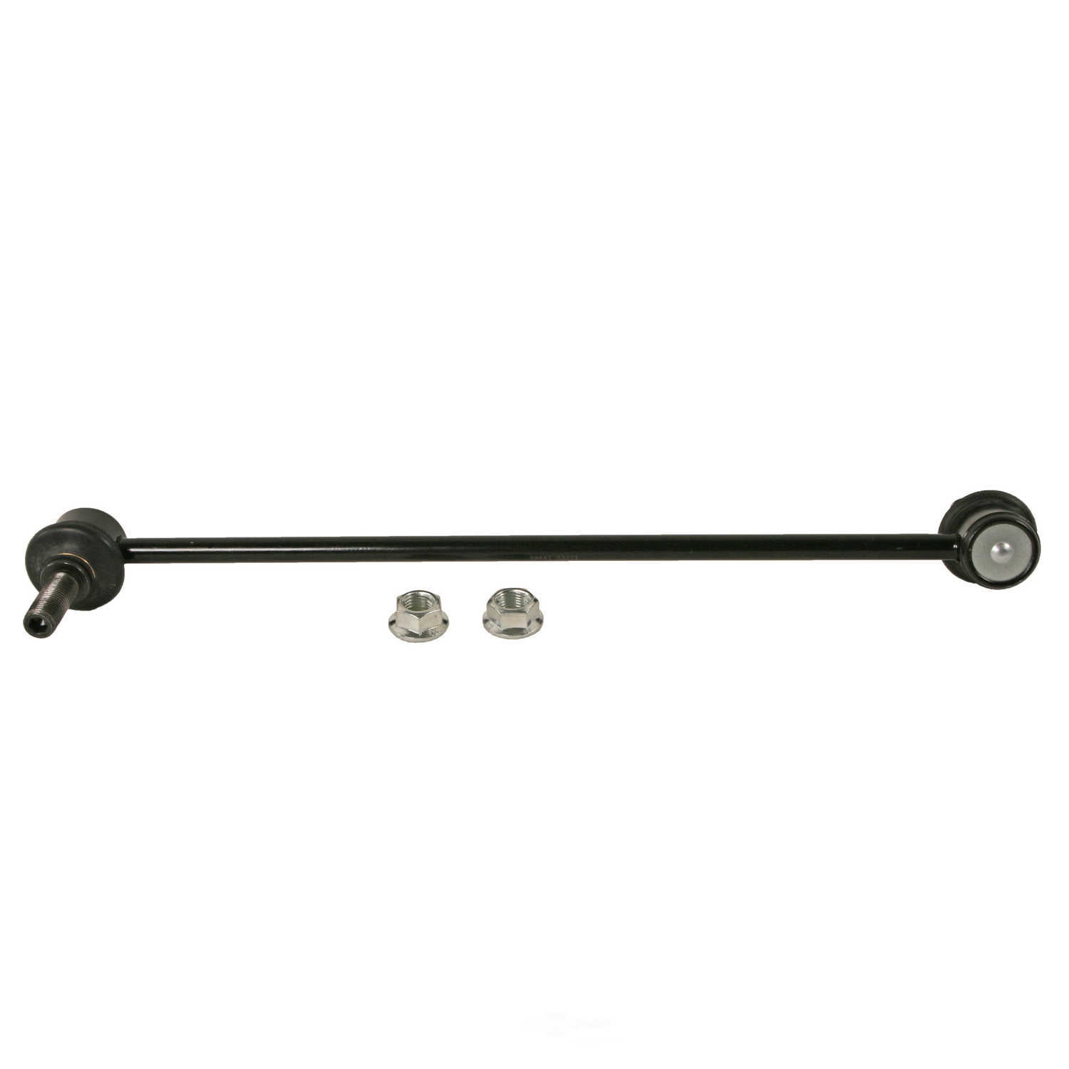 QuickSteer K750834 Suspension Stabilizer Bar Link