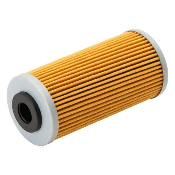 Tusk TK-611 First Line Oil Filter