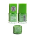 thumbnail image 3 of L.A. COLORS Color Last Nail Polish, Energy, 0.5 fl oz, 3 of 7
