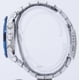 thumbnail image 3 of Casio Edifice Chronograph Quartz EFR-539D-1A2V EFR539D-1A2V Men's Watch, 3 of 5