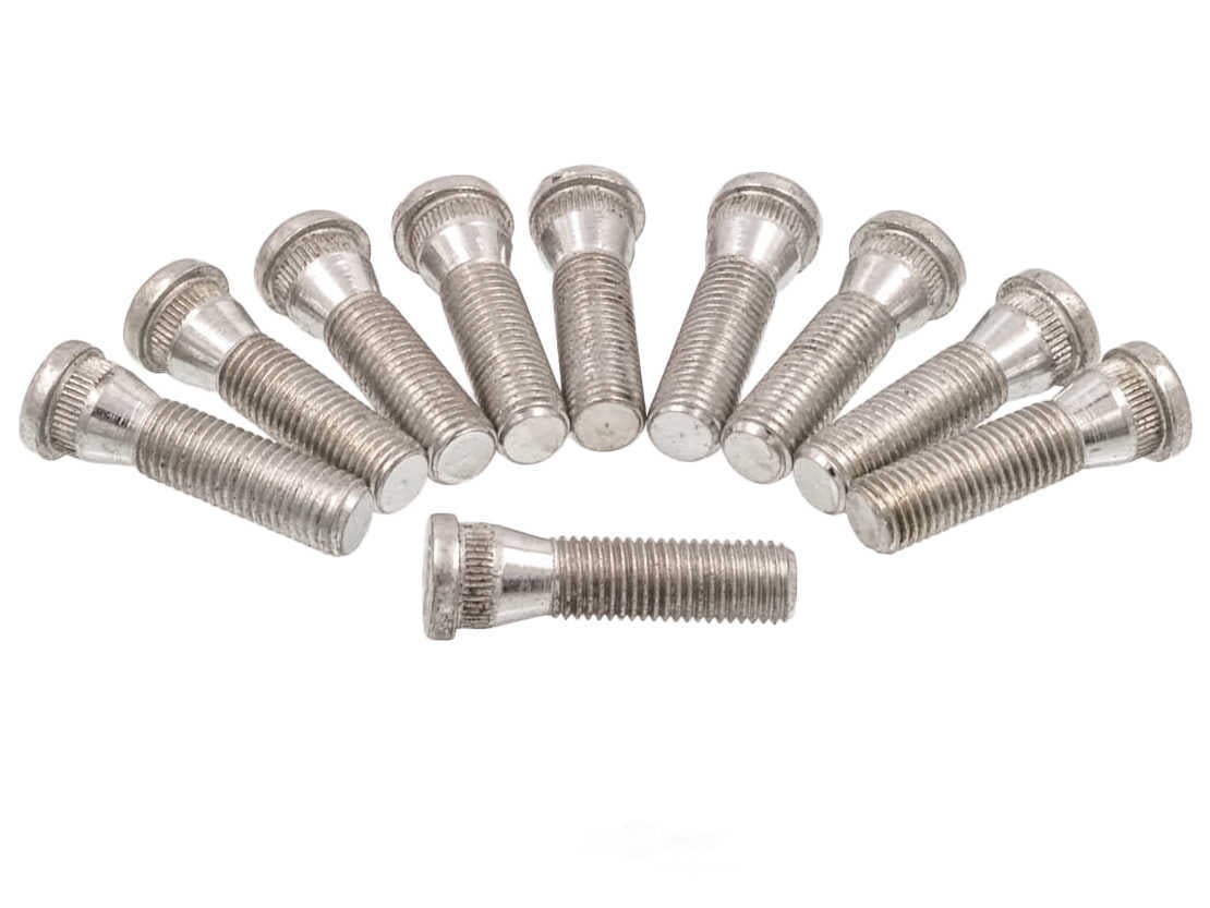 Power Train 97370 Box of 10