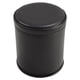 thumbnail image 2 of Taza de Dados Manual Suministros para Juegos de Dados Dados Profesionales Decididor de Dados para Ktv Home, 2 of 9