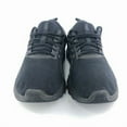 thumbnail image 4 of Asics GEL-Quantum 90 Running Shoes Womens Size 8.5 EUR 40 Black Athletic Sneaker, 4 of 6