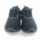 thumbnail image 4 of Asics GEL-Quantum 90 Running Shoes Womens Size 8.5 EUR 40 Black Athletic Sneaker, 4 of 6
