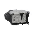 thumbnail image 3 of Cerradura de puerta delantera Motor del conductor izquierdo Comptibilidad de ajuste directo 51217011247 Piezas de automóvil para 325CI, 3 of 14