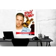 Greg The Bunny Poster 16x24 Poster Medium Art Poster 16x24 Unframed
