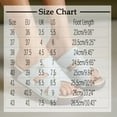 thumbnail image 4 of Wedge Sandals for Women 2025 Fashion Casual Summer Slippers New Style Solid Color Beach Fish Mouth Sandals Thick Bottom Wedge Heels Slippers, 4 of 8