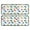 Colorful Dinosaur Assortment-1, variant on Kitchen Rugs Sets Of 2,Colorful Dinosaur Assortment Pattern Anti Fatigue Kitchen Mat Rugs Non Slip Washable,Decorative Kitchen Floor Mats for Kitchen,Sink,Laundry,17"x47" 17"x47"