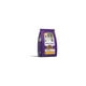 thumbnail image 2 of Nucan Adulto 25 Kg + Sobres Pollo Cacerola 100 g (22 Pza), 2 of 7