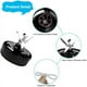 thumbnail image 5 of 6 Aletas para Repuestos de Licuadora Ninja, para Auto IQ BL450-70, BL451-70, BL454-70, BL455-70, 5 of 7