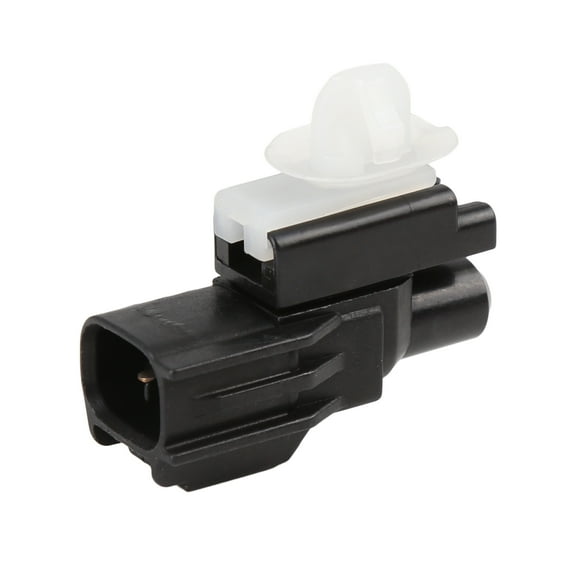 Automative Air Temperature Sensor 077500-5191 88625-32171 for Toyota Prius for Mitsubishi