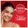 thumbnail image 2 of Pasta Dental Blanqueadora Colgate Luminous White Brilliant 2x100 ml, 2 of 6